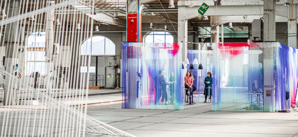 Southern Sweden Design Days 2021