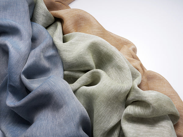 Marienwiese　REFINED PLEATS PILIL NEW COLORFUL BASICS 4 – ISSEY MIYAKE ONLINE STORE