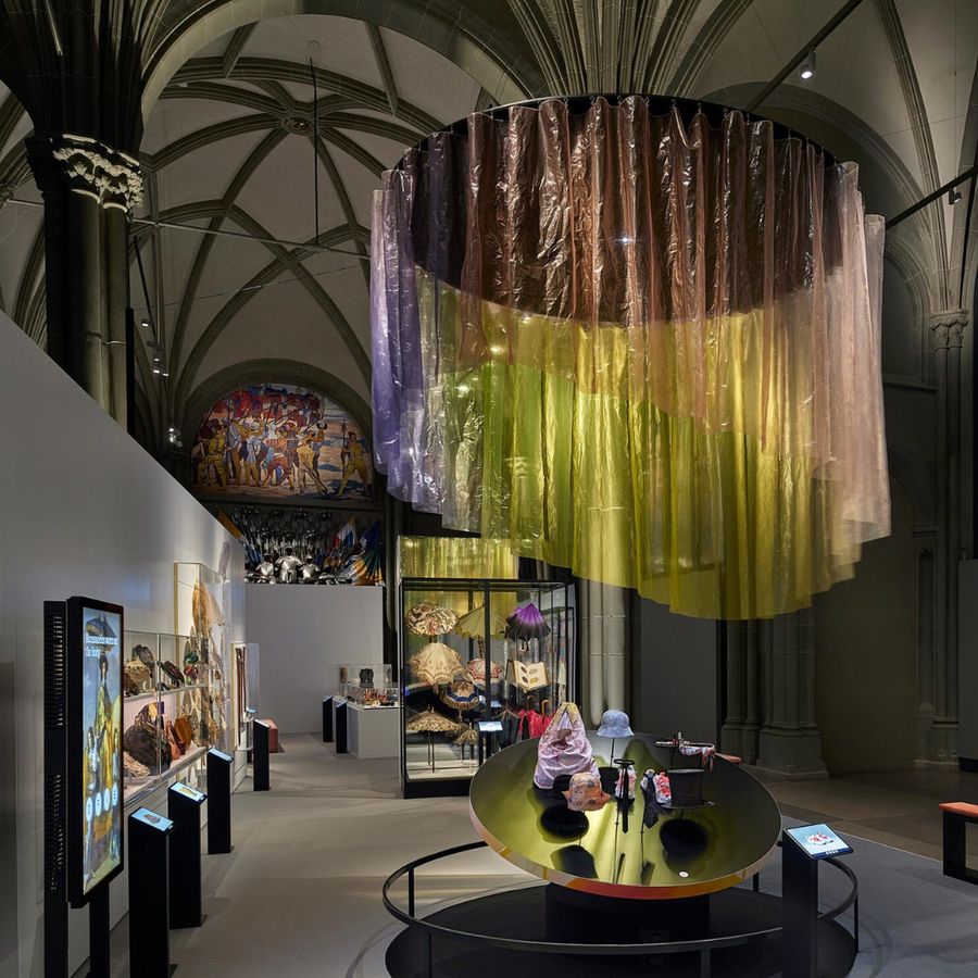 Landesmuseum