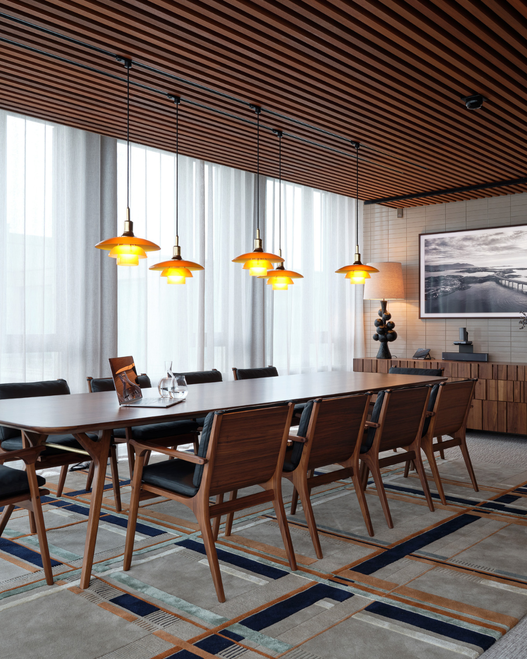 Nordic Elegance