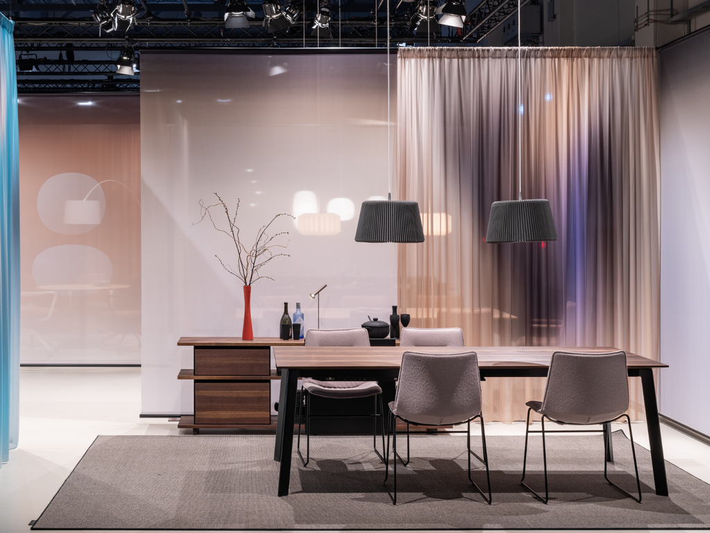 IMM COLOGNE X  GIRSBERGER