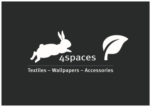 4Spaces Sustainability Commitment