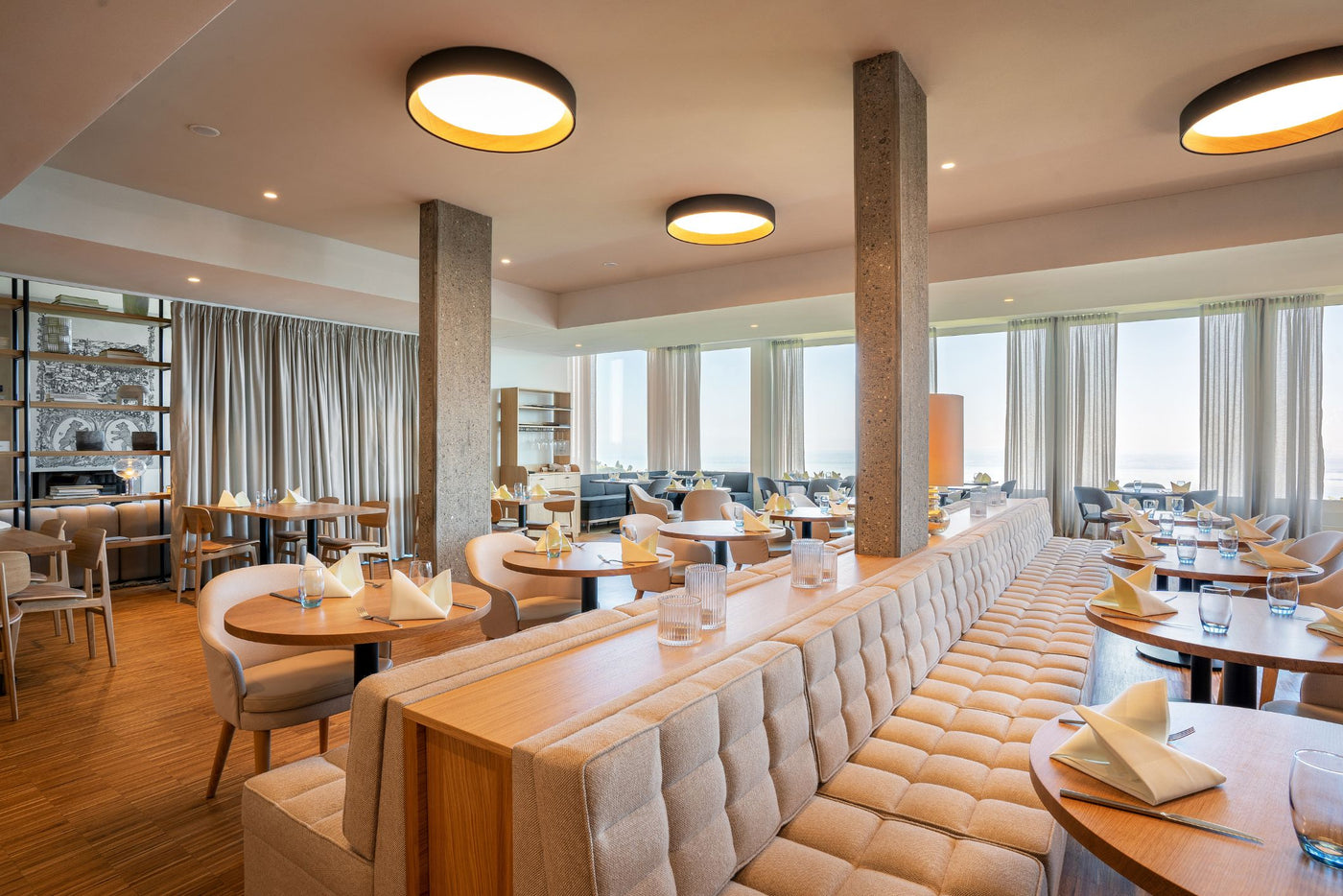 Hotel Heiden Appenzell