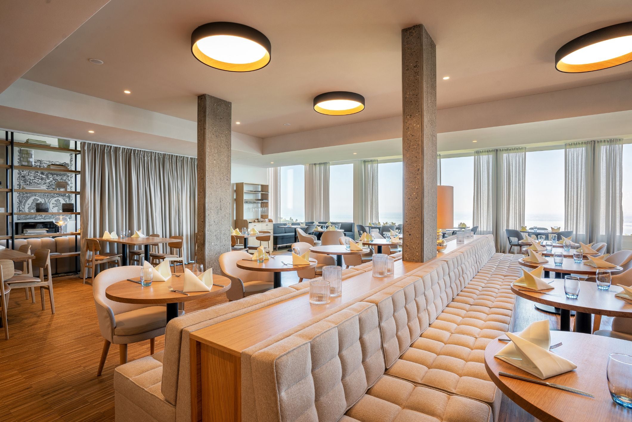Hotel Heiden Appenzell