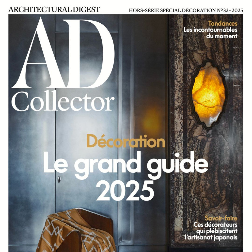 AD Collector