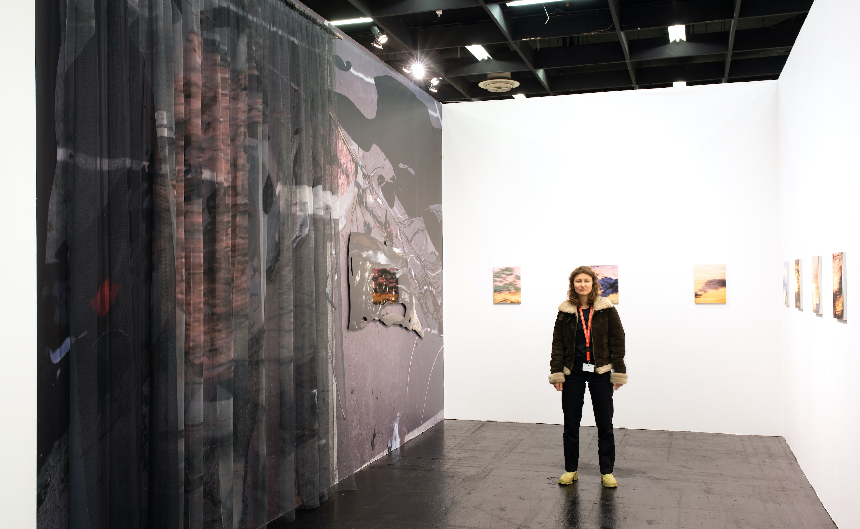 Art Cologne 2022