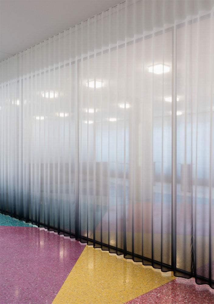 Zuercher Kantonalbank