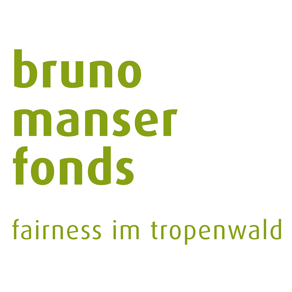 Bruno Manser Fund
