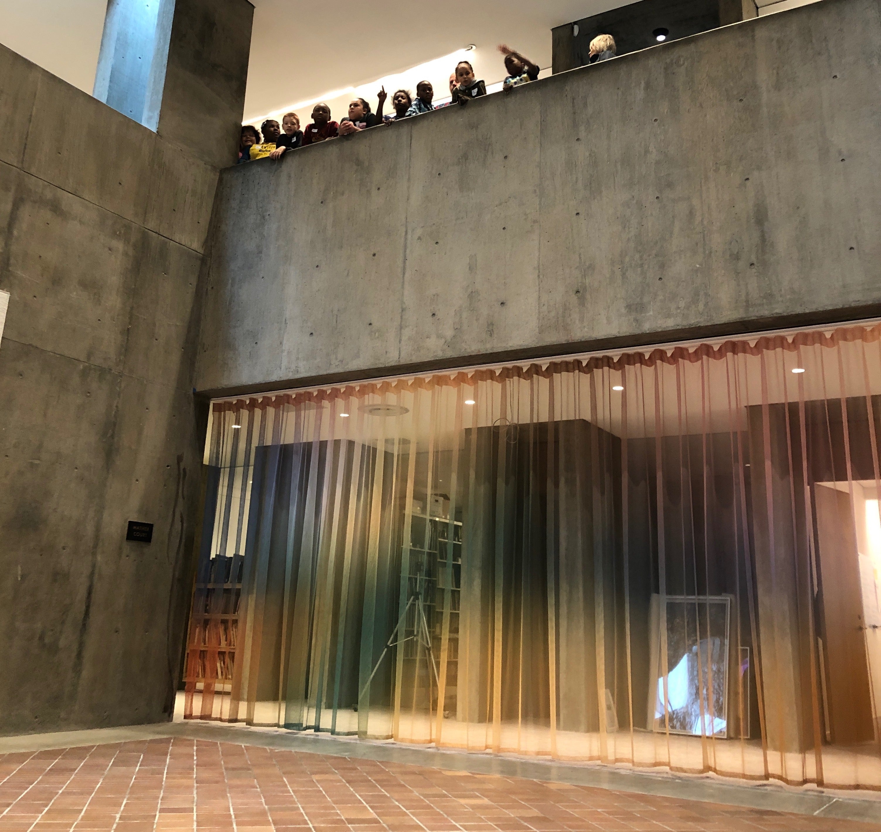 Everson Museum