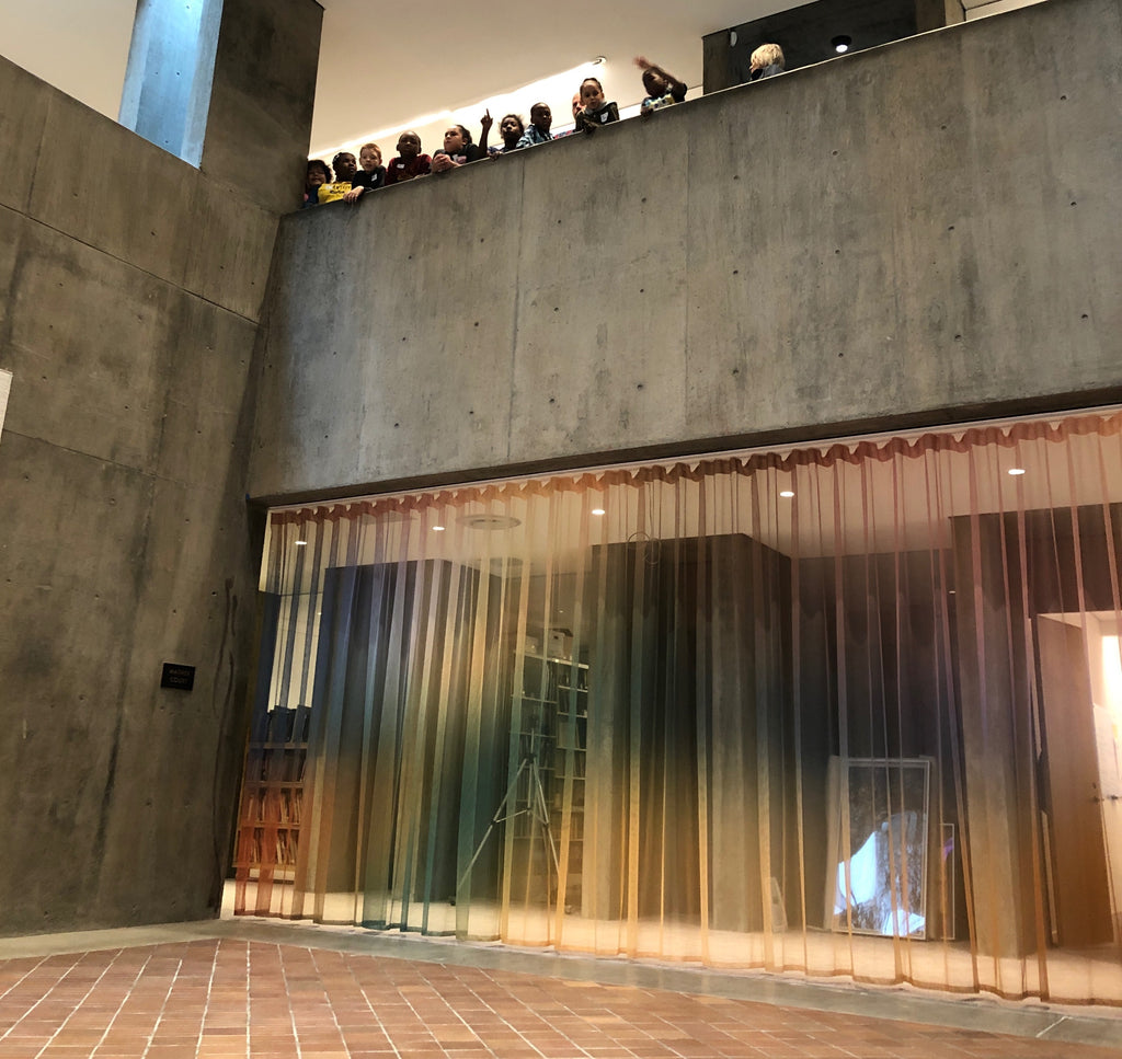 Everson Museum