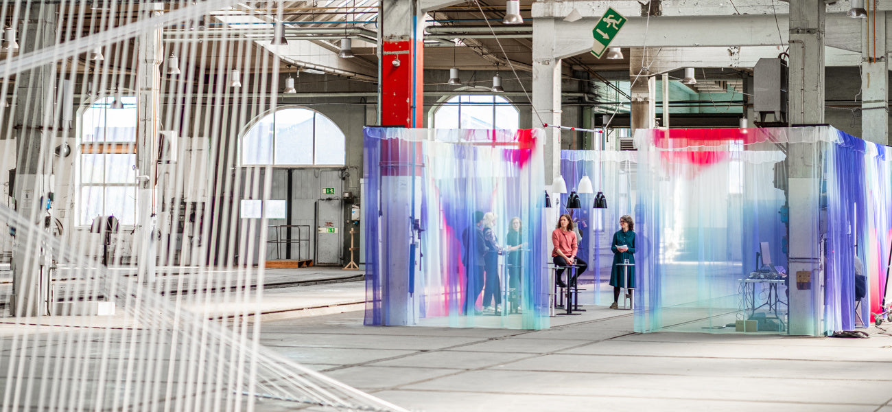 Southern Sweden Design Days 2021