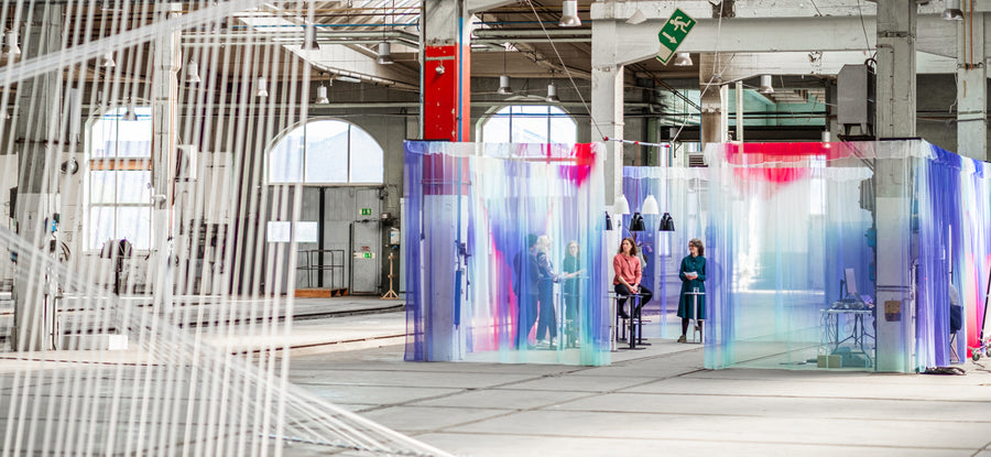 Southern Sweden Design Days 2021