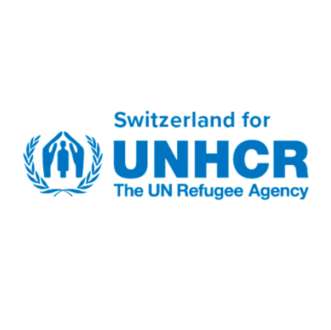 UNHCR