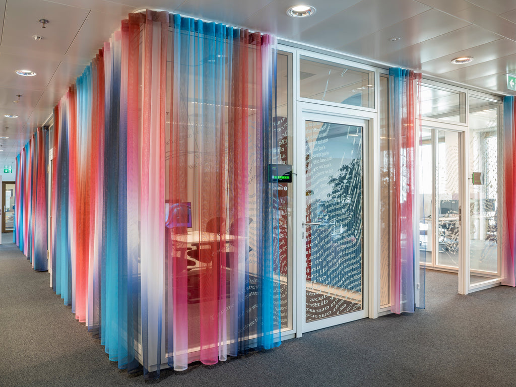 Triumph x mlzd x 4Spaces