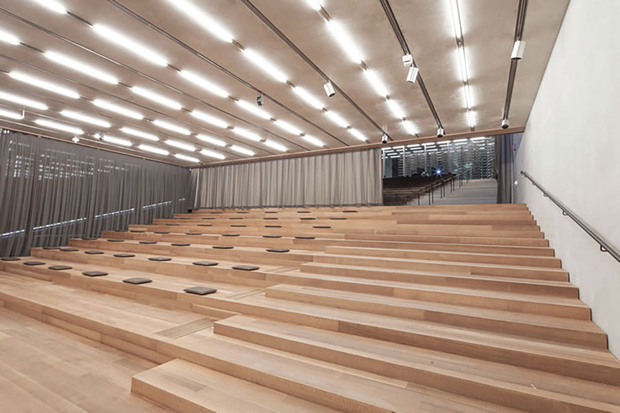 PAMM
