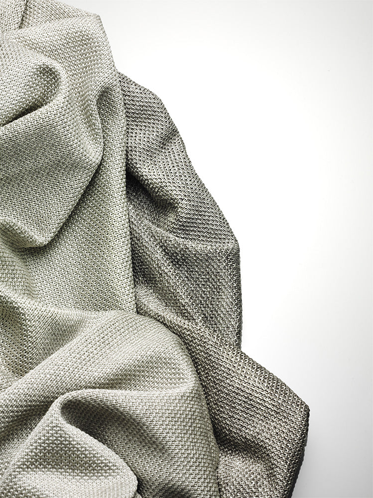 Acoustica Textiles