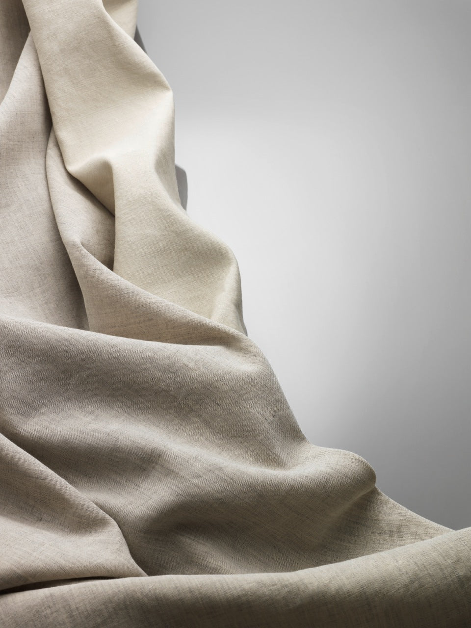 Draperies