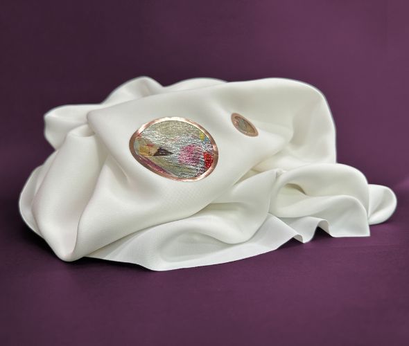 Atelier Collection