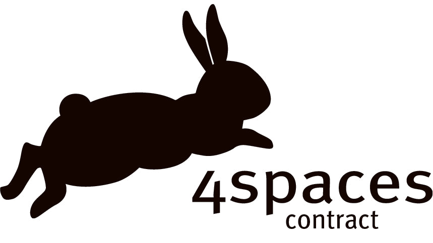 Contract – Flame Retardant