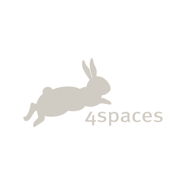 4Spaces - All Products