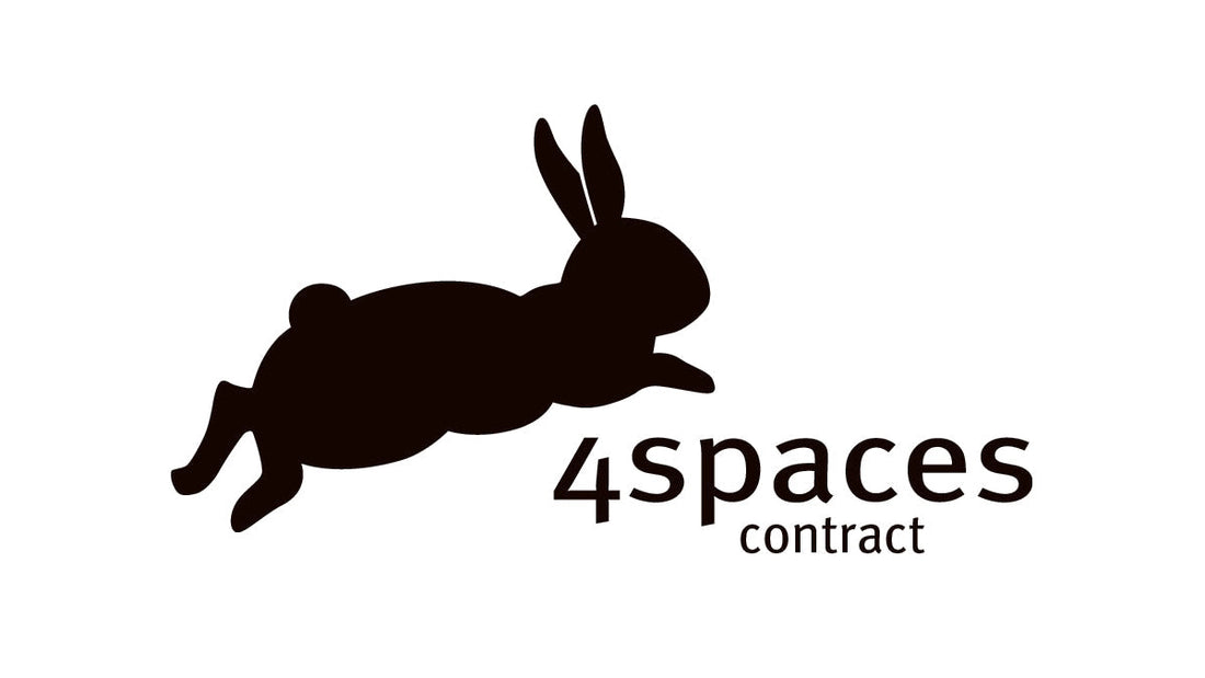 Contract – Flame Retardant