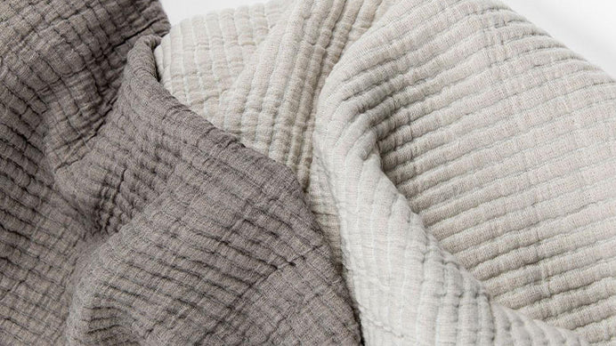 Cashmere