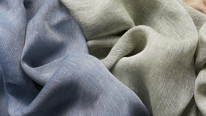 Linen