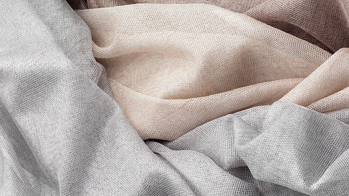 Polyester / Recyl. Polyester