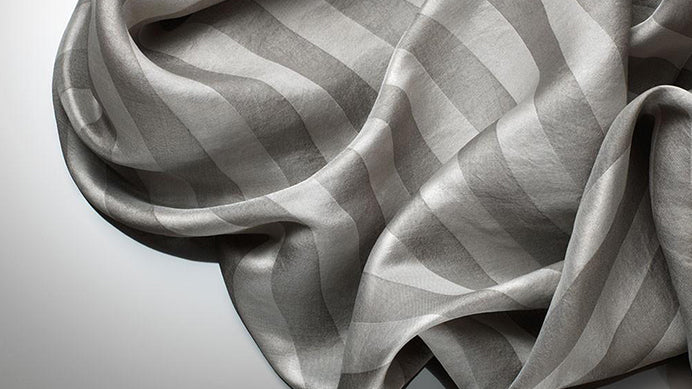Silk