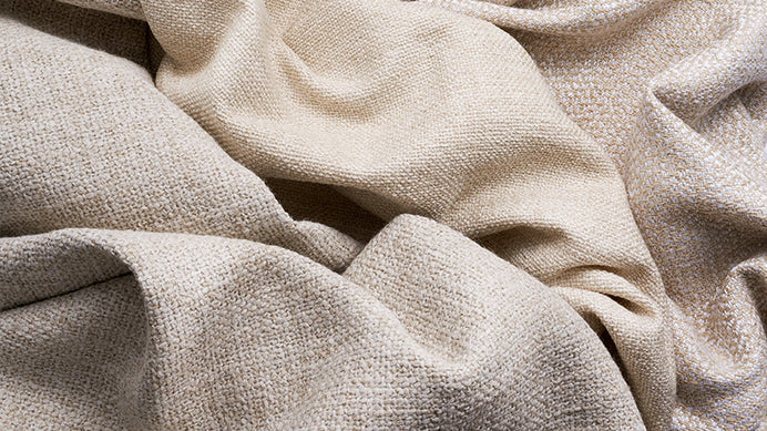 Viscose Rayon