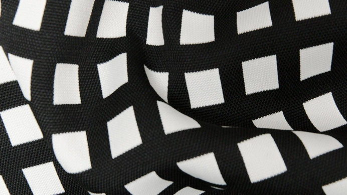 Wool