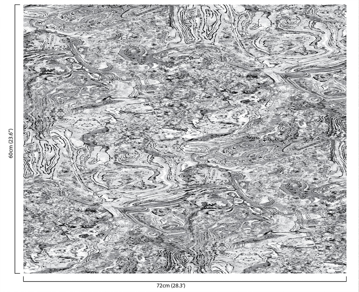 Marble