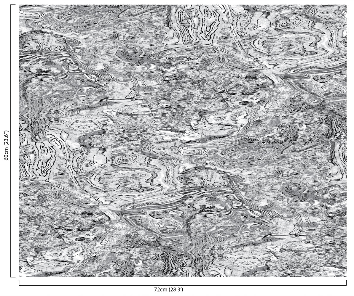 Marble