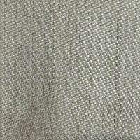 Col.001 Grey