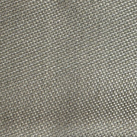 Col.002 Stone