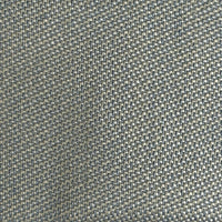 Col.003 Steel