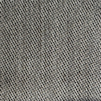 Col.004 Anthracite