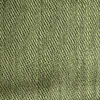 005 Green
