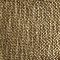 Col.006 Ocre