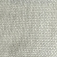 Col.007 Natural White