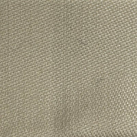 Col.008 Beige