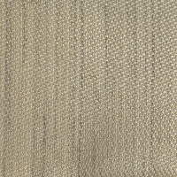 Col.009 Linen
