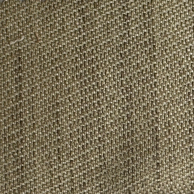Soundblock Two