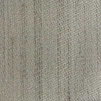 Col.013 Light Grey