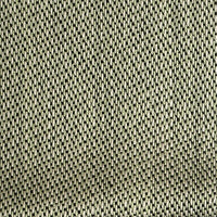 Col.014 Sage