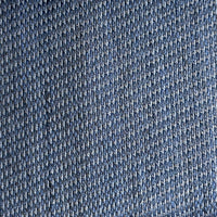017 Blue