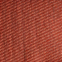 Col.019 Rust
