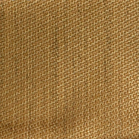Col.020 Clementine