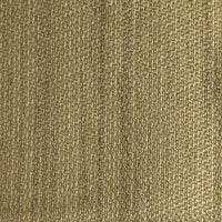 Col.021 Hay