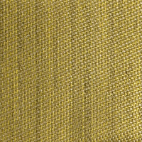 022 Lemon